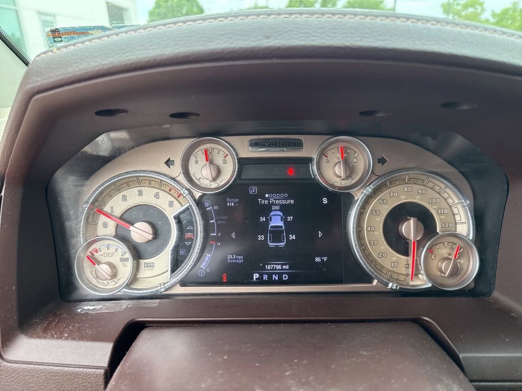 ram ram 1500 pickup 2016 1C6RR7PMXGS191950 image ram ram 1500 pickup 2016 1C6RR7PMXGS191950 image